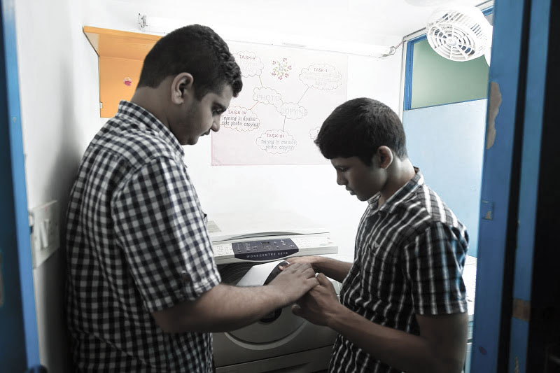 computer-and-office-administration-skills