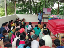 birthday-celebration-october-2019-1