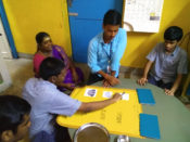 internship-of-niepmd-4