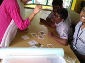 internship-of-niepmd-5