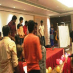 academic-updates-june-2016-1