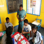 academic-updates-june-2016-10