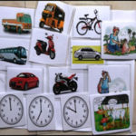 academic-updates-june-2016-11