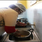 academic-updates-june-2016-12