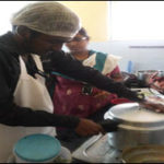 academic-updates-june-2016-13