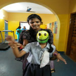 academic-updates-june-2016-14