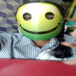 academic-updates-june-2016-15