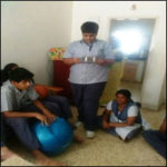 academic-updates-june-2016-16