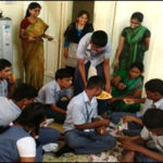 academic-updates-june-2016-17