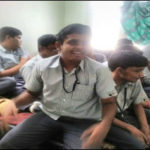 academic-updates-june-2016-18