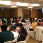 academic-updates-june-2016-2