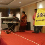 academic-updates-june-2016-3