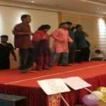 academic-updates-june-2016-4