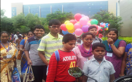 academic-updates-june-2016-5