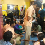 academic-updates-june-2016-6