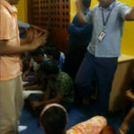 academic-updates-june-2016-7