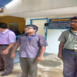 academic-updates-june-2016-8