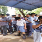 academic-updates-june-2016-9