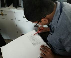 aims-multimedia-course-commencement-2