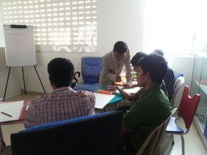 aims-multimedia-course-commencement