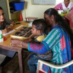 assessment-at-ymca-2