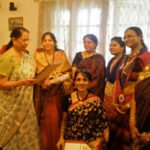 best-teacher-award-2