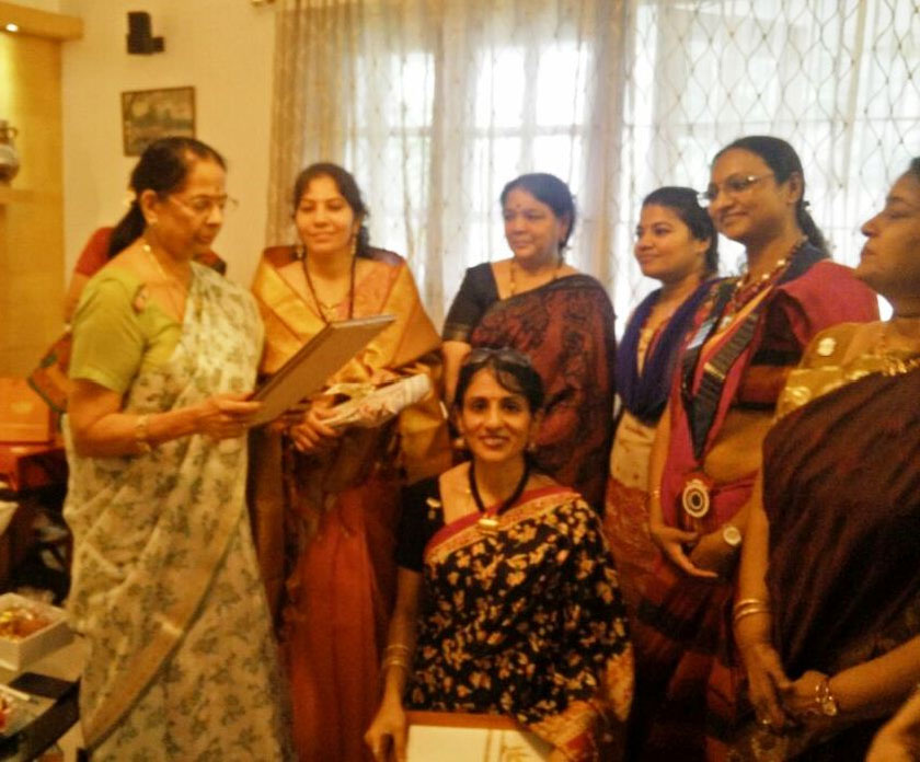 best-teacher-award-2