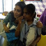 birthday-celebration-of-ms-radhika