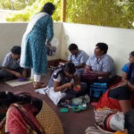 birthday-celebration-of-ms-radhika-2