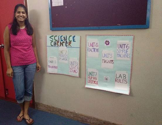 brand-new-science-corner