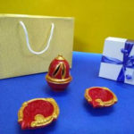 bulk-order-for-corporate-gifting