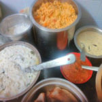 carnival-lunch-menu-2