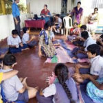 childrens-day-celebrations