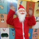 christmas-celebrations