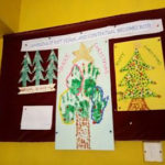 christmas-celebrations-2