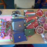 decorative-gift-envelopes