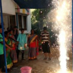 diwali-celebrations-at-school