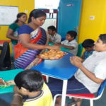 diwali-celebrations-at-school-2