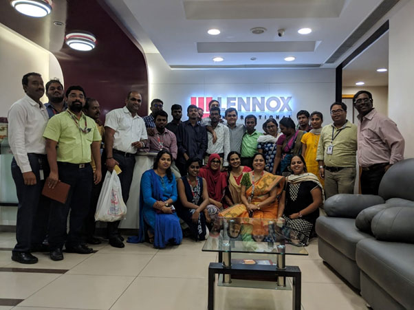 experiential-visit-2