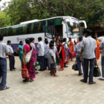 field-trip-to-dakshin-chitra