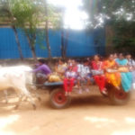 field-trip-to-dakshin-chitra-2