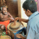 field-trip-to-dakshin-chitra-3