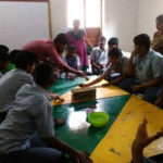 field-trip-to-dakshin-chitra-4