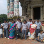field-trip-to-valluvar-kottam