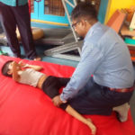 free-screening-camp-2