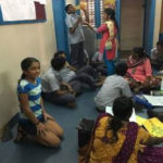fund-raising-by-ananya-krishnan