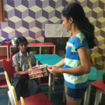 fund-raising-by-ananya-krishnan-2