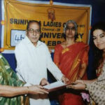 fund-raising-by-srinivasa-ladies-club-mylapore