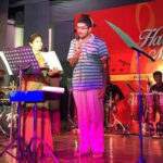 fund-raising-concert-for-swabodhini-by-pioneer-music-gym