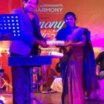 fund-raising-concert-for-swabodhini-by-pioneer-music-gym-2